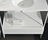 Furniture | Kos