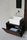 Furniture | Kos