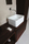 Furniture | Kos
