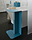 Tables | Kos