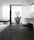 Reverse | Floor Gres