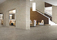 Reverse | Floor Gres