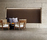 Reverse | Floor Gres