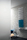 Faraway shelves | Kos