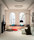 Prints Vestige | INALCO