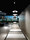 Prints Vestige | INALCO