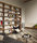 Prints Vestige | INALCO