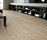 Prints Vestige | INALCO