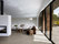 Prints Vestige | INALCO