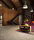 Prints Vestige | INALCO