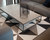 Handcraft | INALCO