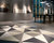 Handcraft | INALCO