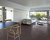 Handcraft | INALCO