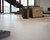 Handcraft | INALCO