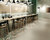 Handcraft | INALCO