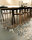 Handcraft | INALCO