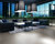 Handcraft | INALCO