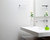 Handcraft | INALCO
