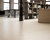 Handcraft | INALCO