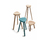 RMJ1-2-3 Stool | Nikari