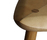 RMJ1-2-3 Stool | Nikari