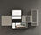 Mirrors | Kos
