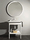 Mirrors | Kos
