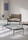 Armstrong | Ritzwell