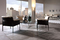 Armstrong | Ritzwell