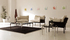 Armstrong | Ritzwell