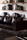 Avenue | Ritzwell