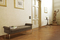 Avenue | Ritzwell