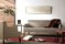 C-Line | Ritzwell