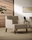 C-Line | Ritzwell