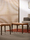 C-Line | Ritzwell