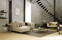 Figo | Ritzwell