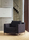 Figo | Ritzwell