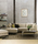 Figo | Ritzwell