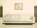 Figo | Ritzwell