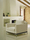 Figo | Ritzwell