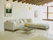 Figo | Ritzwell