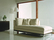 Figo | Ritzwell