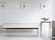 Figo | Ritzwell