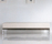 Figo | Ritzwell