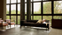 Los | Ritzwell