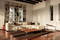 Plaza | Ritzwell