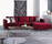 Ponza | Ritzwell