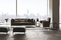 Rivetto | Ritzwell