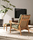 Blava | Ritzwell