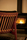 Blava | Ritzwell
